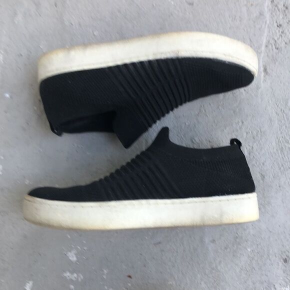 Dunes Casper slip ons - Picture 4 of 8